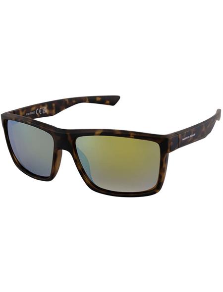 North Beach Picarel Polarised Sunglasses